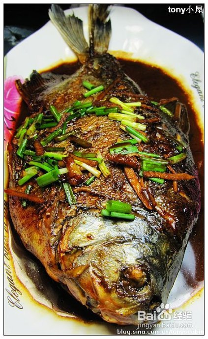 寒潮来袭时你需要这碗炖牛肉-----煮夫给大家推荐18道健康的抗寒荤菜