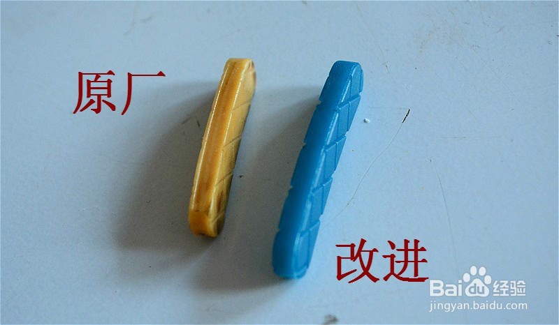 沃尔沃XC60变速箱漏油,改进配件维修