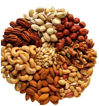 夏季健康养生多用这五招