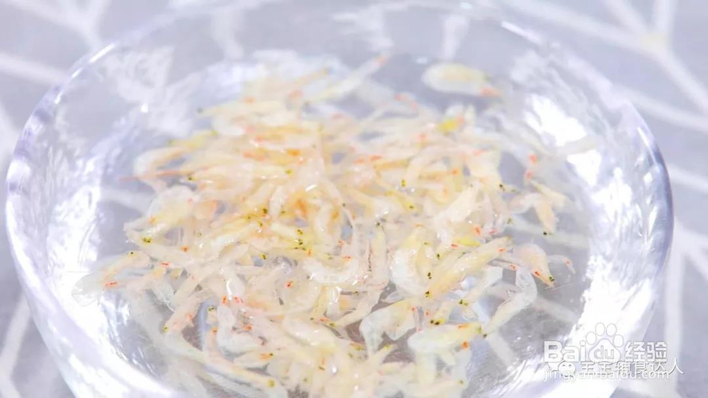 营养美味的番茄面条饼