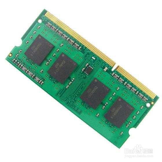 怎么样维护家里老电脑, 避免失败或崩溃