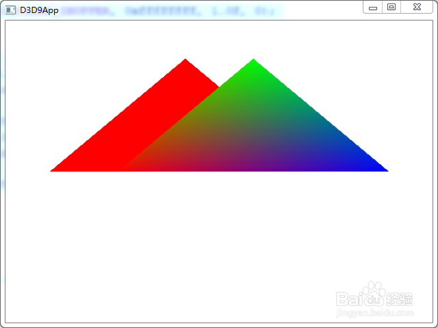 如何使用DirectX制作RPG游戏(一)开发环境搭建