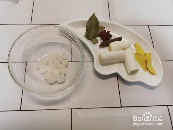 最简单的五花肉