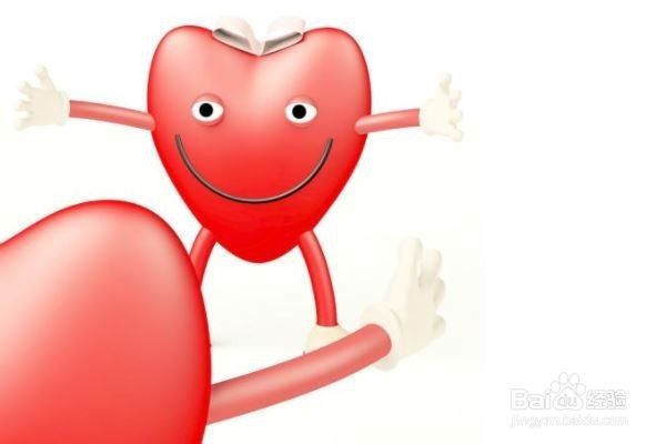 女性应该怎样保护心脏？