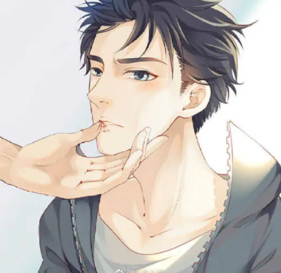 怎样分清撒野完结篇是不是正品