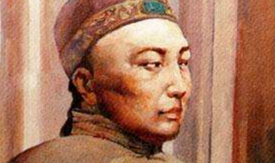 在清代有很多人读过红楼梦原稿为什么没人知道后四十回故事