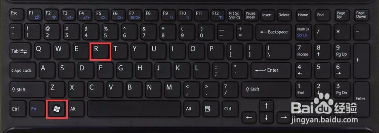 如何在内网(局域网中)发布OpenLayers地图平台