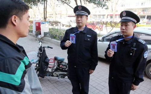 城管归哪个部门直接管理