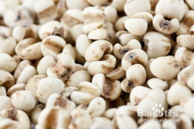 盘点那些容易致流产的食物