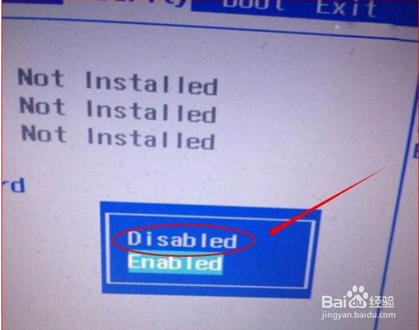 Win10重启黑屏/蓝屏的解决方法