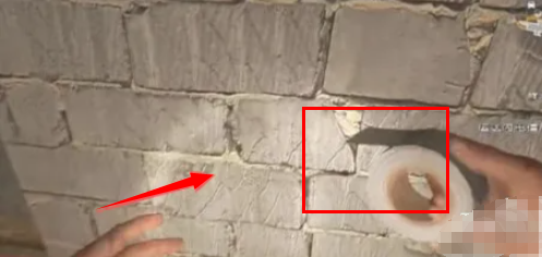 消逝的光芒电缆怎么获得