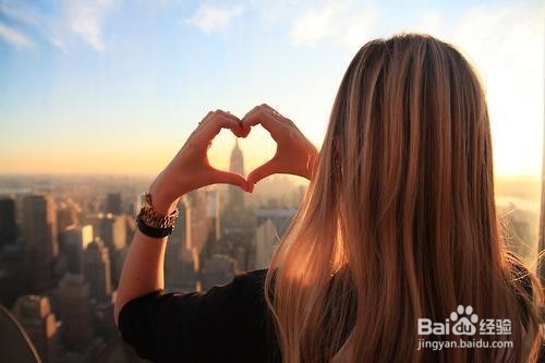 你知道闰六月是什么意思吗？跟天气有关吗