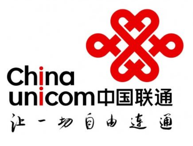 联通异地营业厅不能变更手机套餐吗