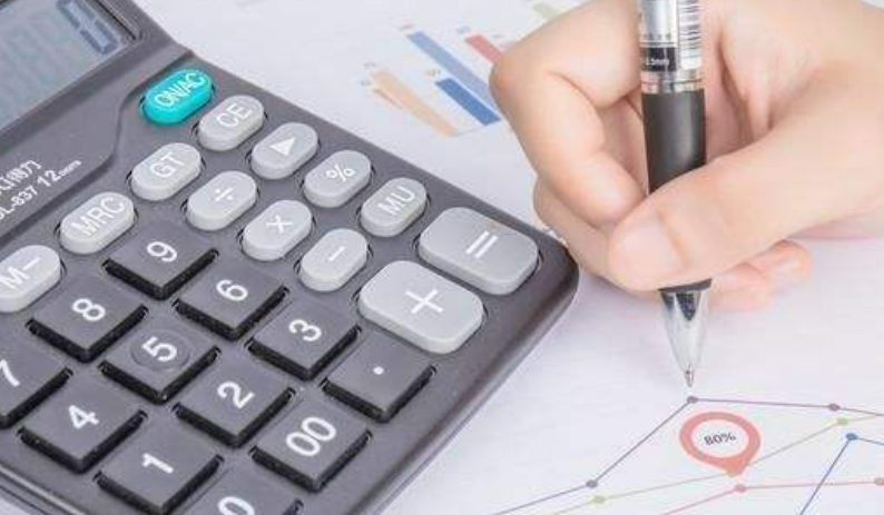 会计初级免费学习的软件有哪些