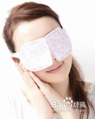 近视眼怎么办