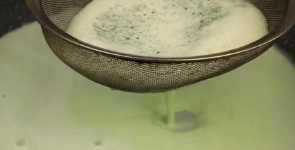黄瓜又出新吃法，比凉皮还过瘾，太美味了