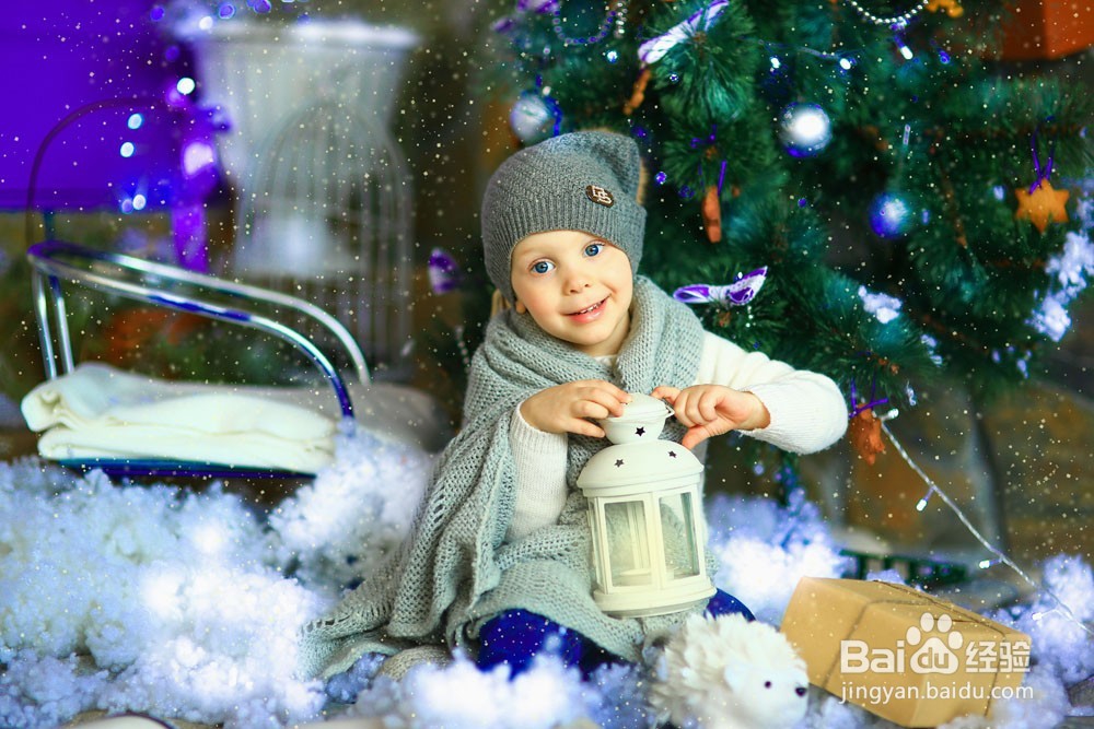 怎么样教育不肯读书的小孩