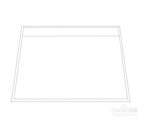 斗兽棋的棋盘怎么画