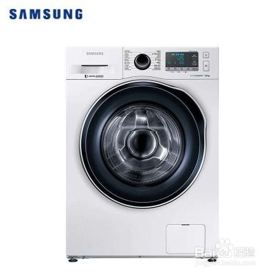 三星洗衣机怎么维修