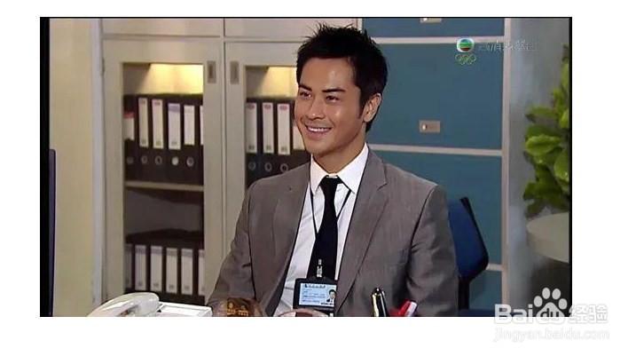 关于粤语的学习方法