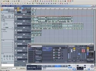 在家里制作一首歌最起码的设备