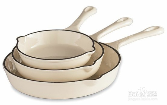 怎么喂养刚出生的虎皮鹦鹉