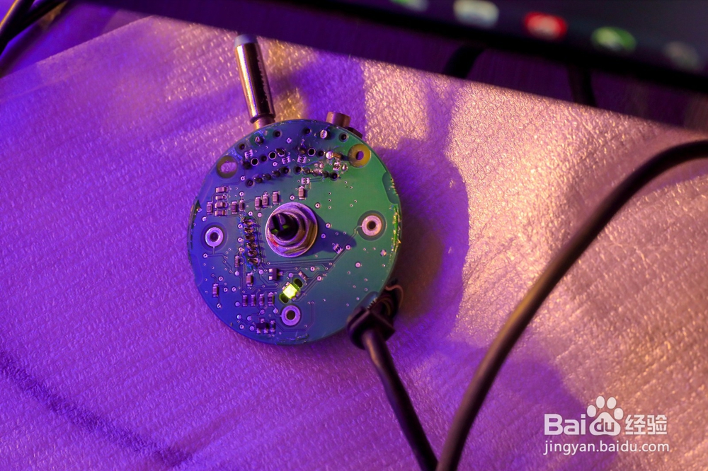 博世 bose c5 线控更换音量调节电位器
