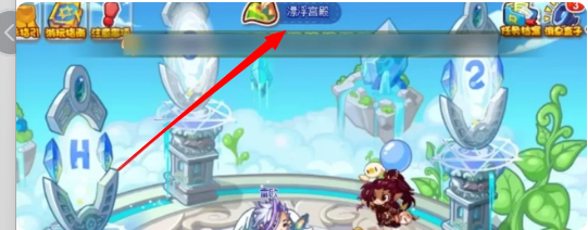 灵魂粘合剂怎么获得