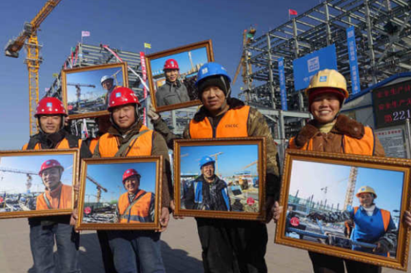 劳动对青少年的意义是什么