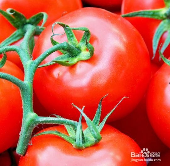 宝宝生病不会吃错的药和食物－帮助恢复