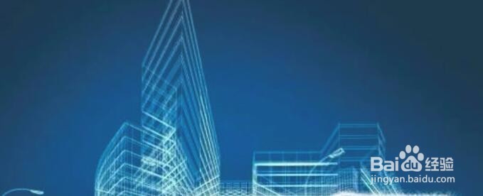 2019年热门专业？快来看看