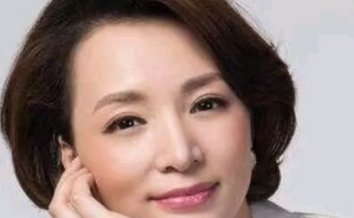 董卿说 生而为人下一句是什么