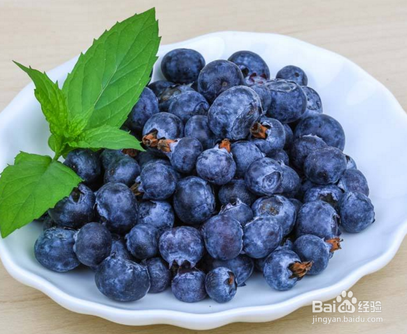 关于近视的小知识？