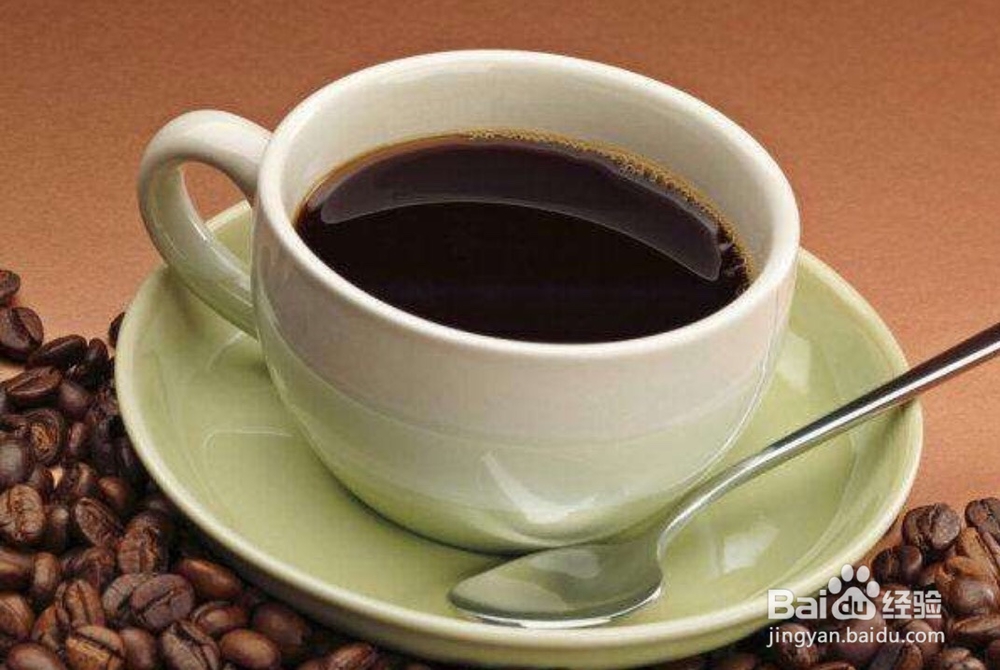 怎样才能改善我们的睡眠质量