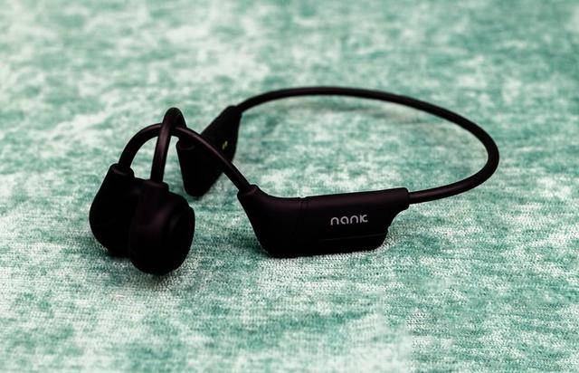 什么运动耳机防水防汗好用