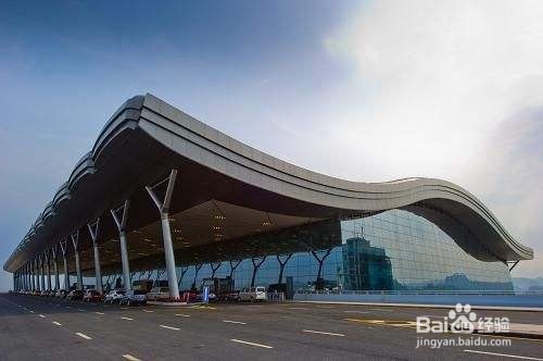 贵阳到青岩古镇怎么坐车