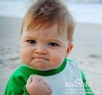 如何培养孩子的独立性