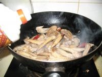 教你怎么制作入味的酱鸡翅尖
