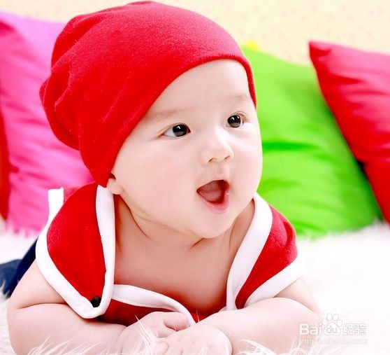 儿童心理有问题的不在少数，这些事伤宝宝心理