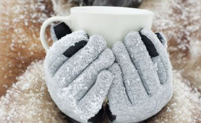 手脚冰冷的原因有哪些?