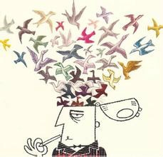 如何写好高中作文