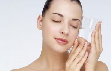 夏日防暑小妙招