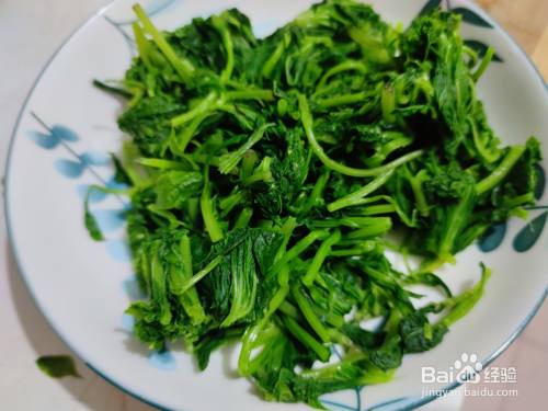 刺五加怎么吃好