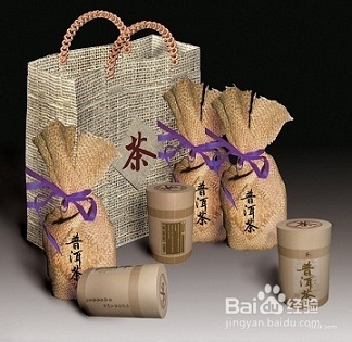 茶叶科学贮藏方法