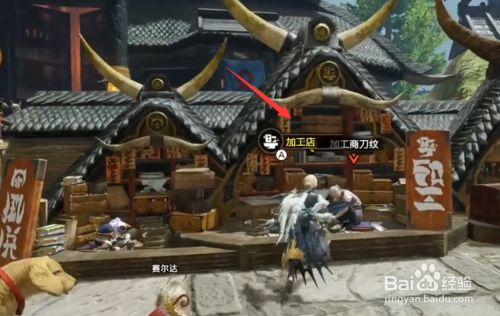 91091efc77f7980e15e4f8c7d4db3620b83a911e.jpg?x-bce-process=image%2Fresize%2Cm_lfit%2Cw_500%2Climit_1%2Fformat%2Cf_jpg%2Fquality%2Cq_80