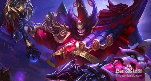 王者荣耀英雄排行 英雄怎么选