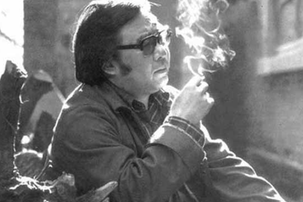 《平凡的世界》作者是谁