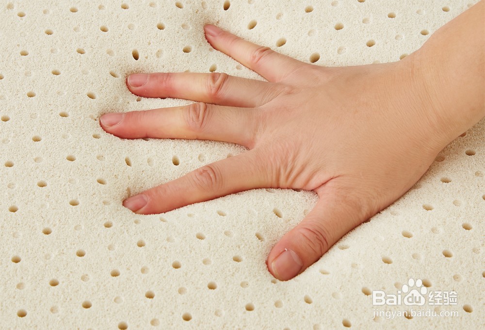 乳胶枕好用还是记忆枕好用？