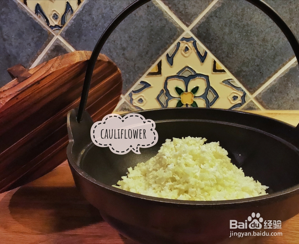 赞不绝口的松茸米火饭