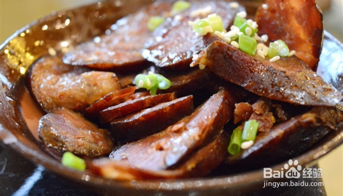 湖北恩施大峡谷游玩攻略